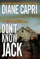 Don't Know Jack