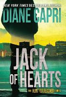 Jack of Hearts