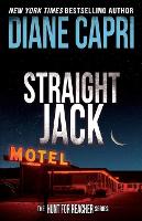 Straight Jack