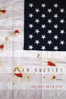 In Country