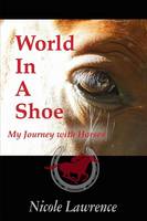 World in a Shoe
