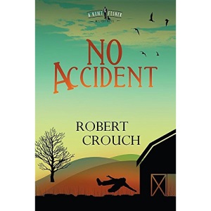 No Accident