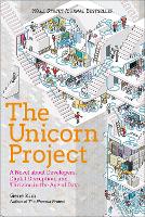 The Unicorn Project