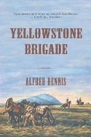 Yellowstone Brigade