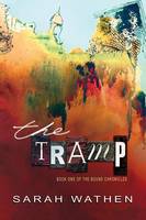 The Tramp