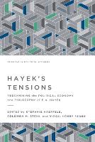 Hayek's Tensions