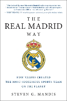 The Real Madrid Way