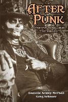 After Punk