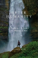 After Humanity