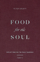 Food for the Soul