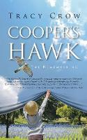 Cooper's Hawk