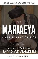 The Marjaeya