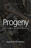 The Progeny
