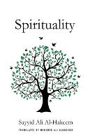 Spirituality