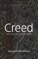 Creed