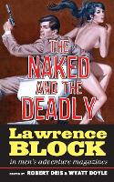 The Naked and the Deadly