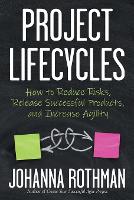 Project Lifecycles