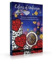 Colors of Unfrozen