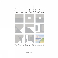 Etudes