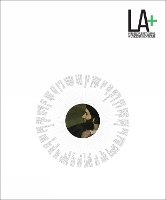 LA+ Iconoclast