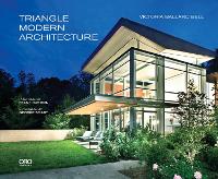 Triangle Modern Architecture