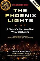 The Phoenix Lights