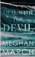 Deal with the Devil