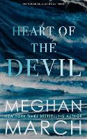 Heart of the Devil