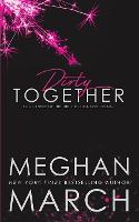 Dity Together