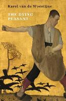The Dying Peasant