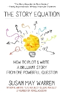 The Story Equation
