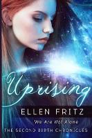 Uprising