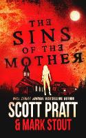 The Sins of the Mother