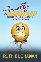 Socially Awkward