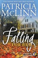 Falling for Her