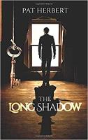 The Long Shadow