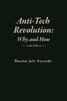 Anti-Tech Revolution