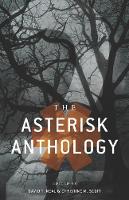 The Asterisk Anthology