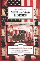 Men and Their Horses
