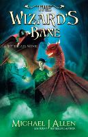 The Wizard's Bane