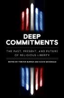Deep Commitments