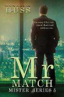 Mr. Match