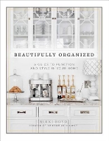 Beautifully Organized