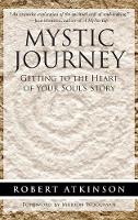 Mystic Journey