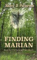 Finding Marian
