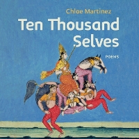 Ten Thousand Selves