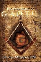 The Dark Secret of G.A.O.T.U.