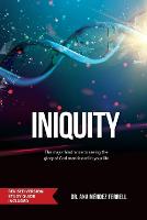 Iniquity