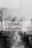 Oppen