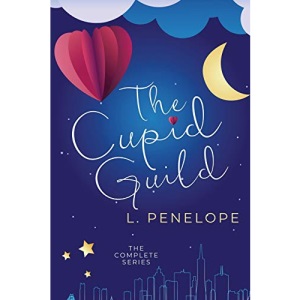 The Cupid Guild